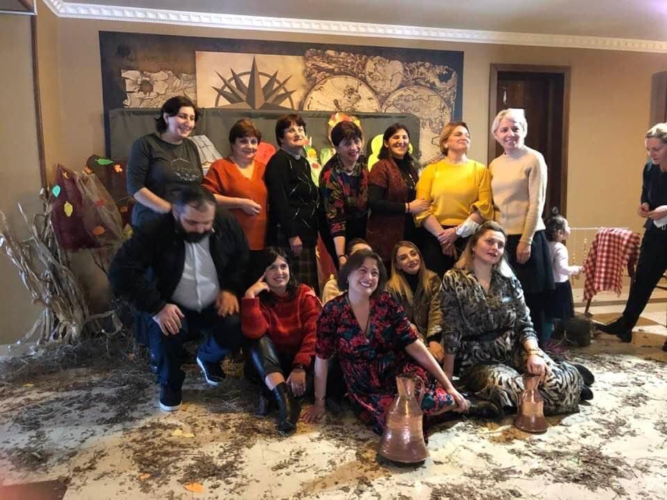 WhatsApp Image 2022-03-21 at 13.01.42