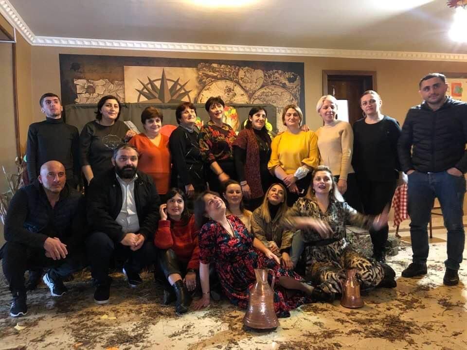 WhatsApp Image 2022-03-21 at 13.01.47