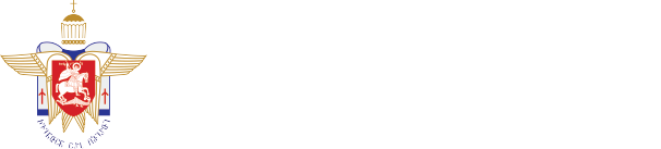 გიმნაზია პანსიონი